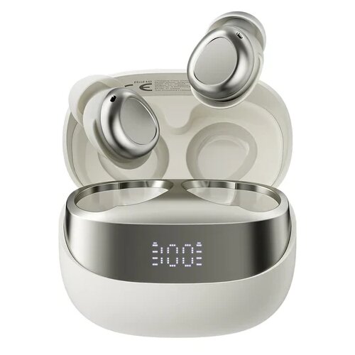 Blackview Bežične slušalice AirBuds 9 White Cene
