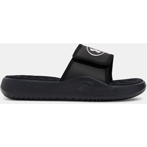 Under Armour Women's slippers UA W Ignite Pro 8 SL - Women's Cijene