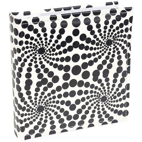  Foto album ART33, 200 slik Cene