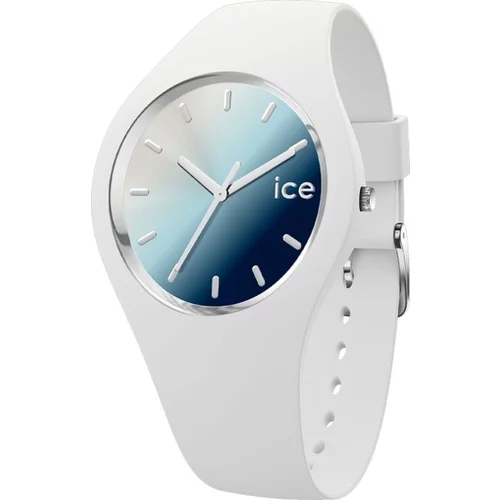 Ice Watch ročna ura 020635