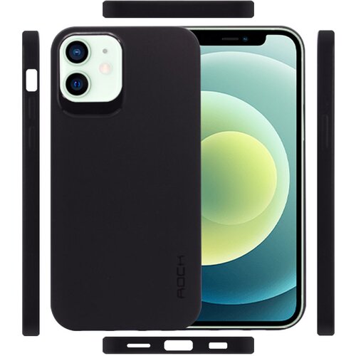  Rock za iPhone 12 Pro Max Cene