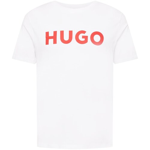 Hugo Majica 'Dulivio' rdeča / bela Cene