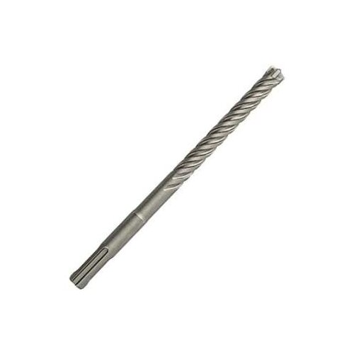 Bosch BORER SDS PLUS 18X950X1000 97126 Cijene