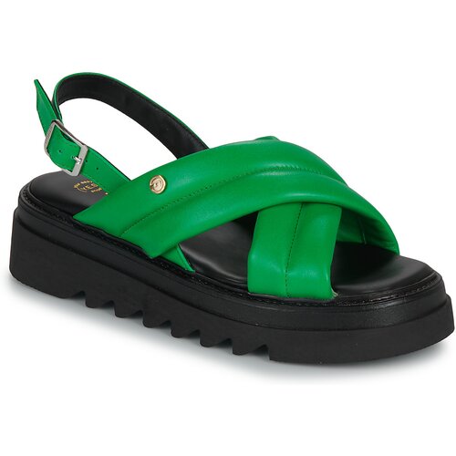 Fericelli New 8 Zelena Cijene