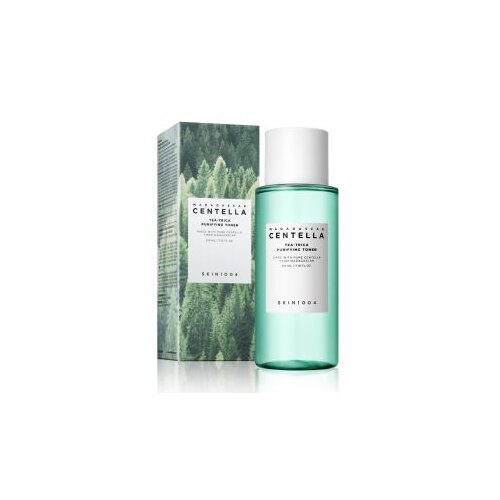 SKIN1004 Madagascar Centella Tea-Trica Purifying Toner Cijene