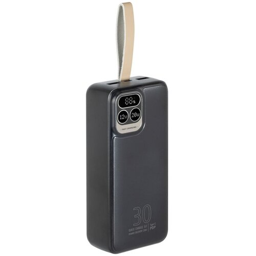 Riva Case prenosna baterija VA2585 30000mAh 20W Quick Charge Slike