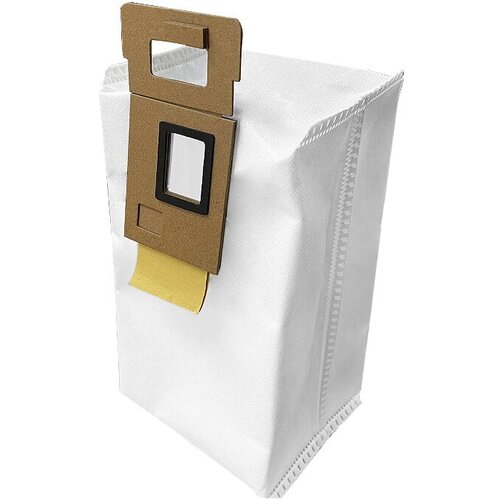 Prime Set vrečk za samopraznilno postajo RockDock Onyx, (21895592) Slike