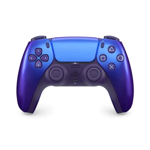 Sony Gamepad Playstation 5 DualSense Crhoma indigo Cene