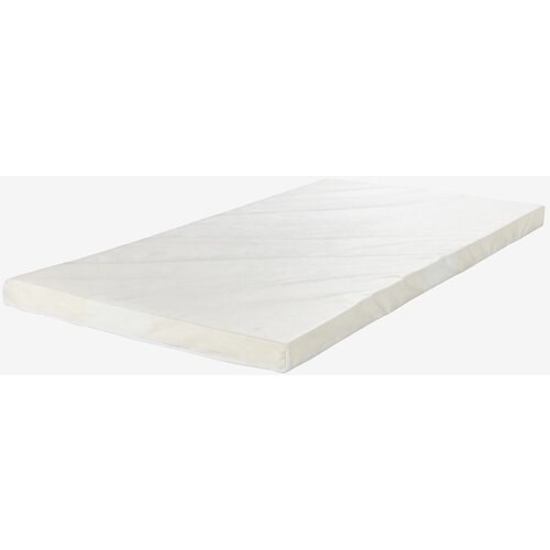  Du&scaron;ek od pene 60x120 Basic F5 Cene