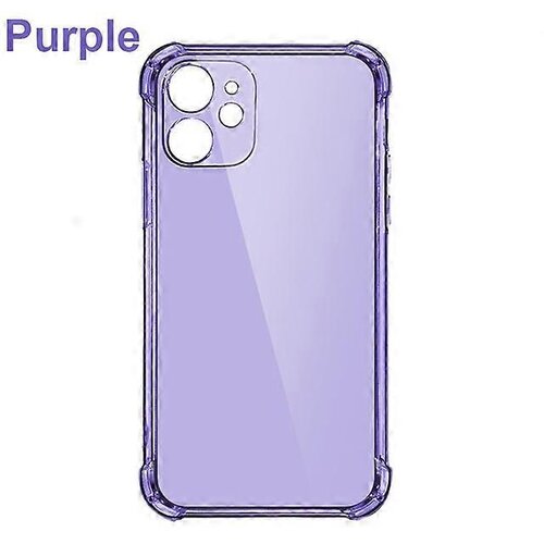INORCO JWL- 2 kosa etui za mobilni telefon iphone 13Pro Max, (21859368) Slike