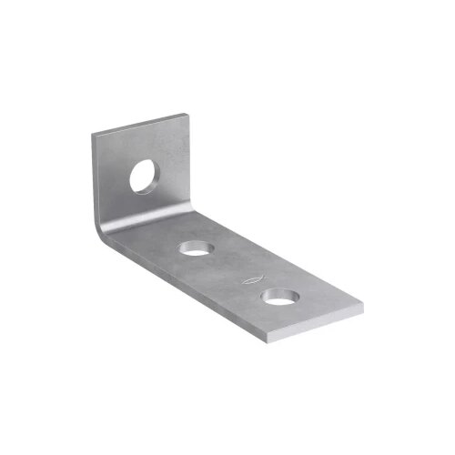 Fischer NosačFAF 3 fvz N/A 25 St. Cijene