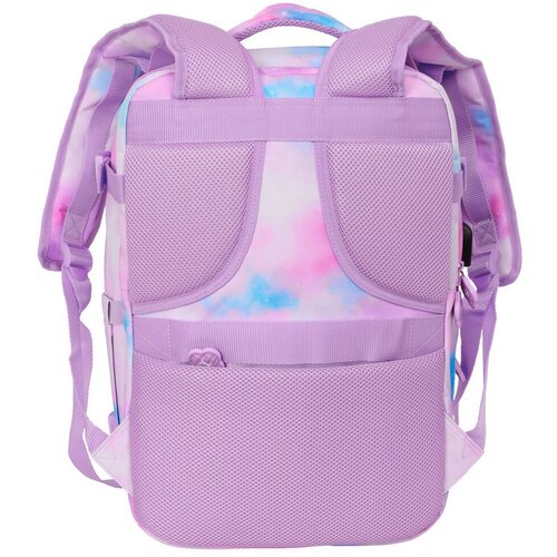 KPop Demon Hunters Mochila za putovanje kabinske veličine Artist 44 cm Slike