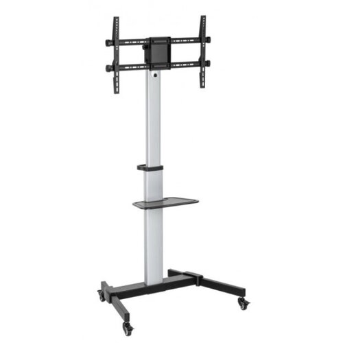 Max Nosač za televizor MPL86 37-86 na stalku Slike