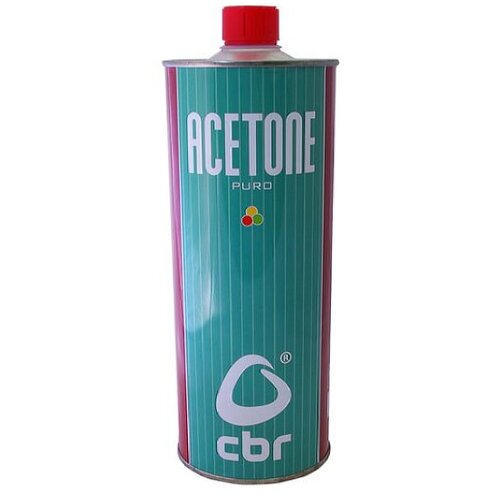  Aceton čisti 1/1 Slike
