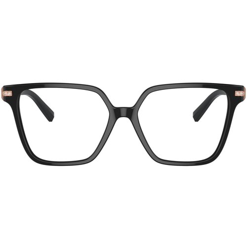 Tiffany Naočare TF 2234B 8001 Cene