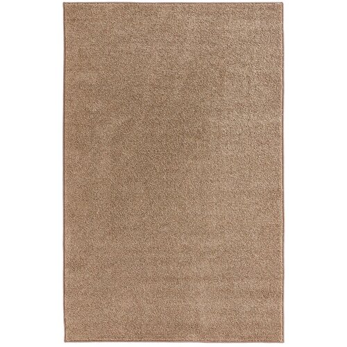 Hanse Home Bež tepih Pure, 160 x 240 cm Cijene