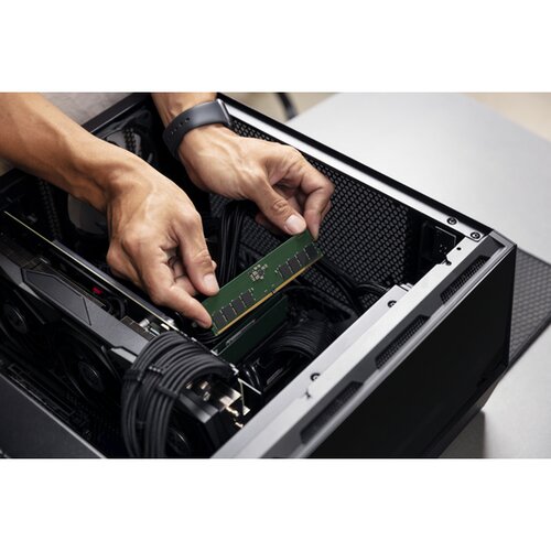 Kingston 16GB DDR5 4800MHz KVR48U40BS8-16 Slike