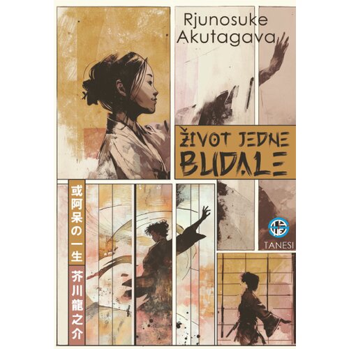  Život jedne budale Slike