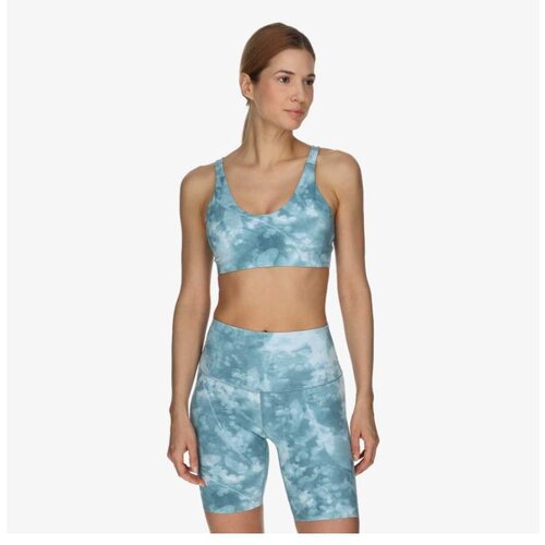 Nike W nk inf aop bra Slike