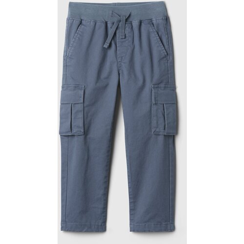 GAP Kids' Cargo Pants - Boys Cene