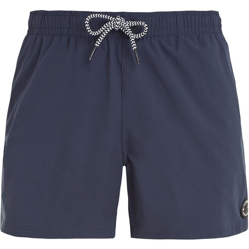  Men&amp;#039;s beach shorts PRTYESSINE Slike