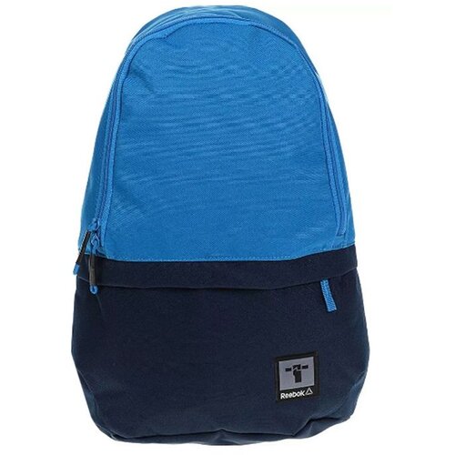 Reebok Nahrbtniki Plecak Found BKP BQ1244 Modra Cene