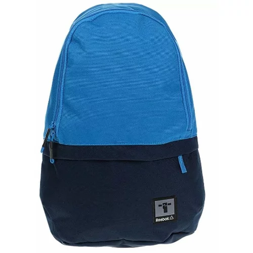 Reebok Unisex ruksak motion playbook backpack ay3386