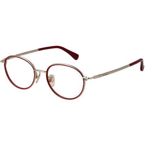 Max Mara Naočare MM 5123-D 32A Cene