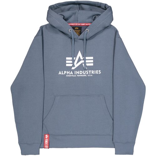 Alpha Industries basic duks Slike