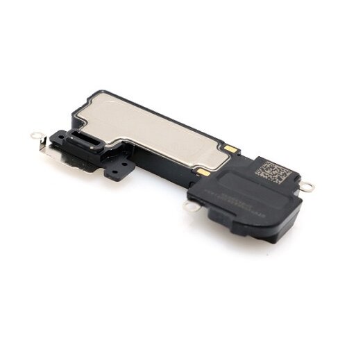  zvucnik za iphone x ( SD2713 ) Cene