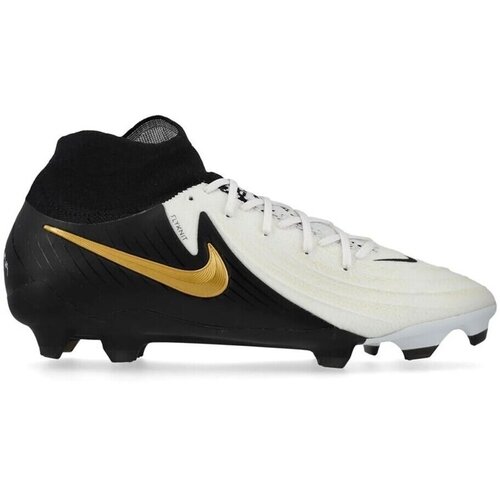Nike Nogomet Phantom Luna Ii Pro Fg pisana Cene