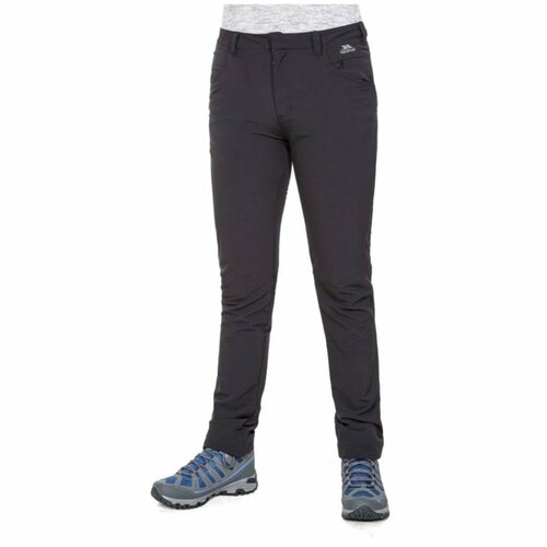 Trespass Women&amp;#039;s leisure trousers Catria Slike