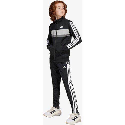 Adidas Trenerka J 3S TIBERIO TS Cijene