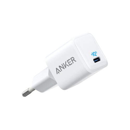 Anker punjač Powerport III Nano 2 Slike