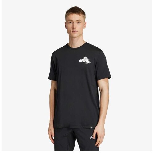 Adidas M vntg g t Cene