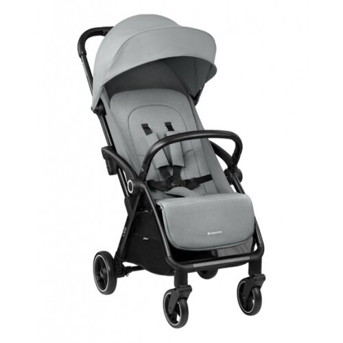 Kikka Boo kolica autofolding ciela grey ( KKB30178 ) Cene