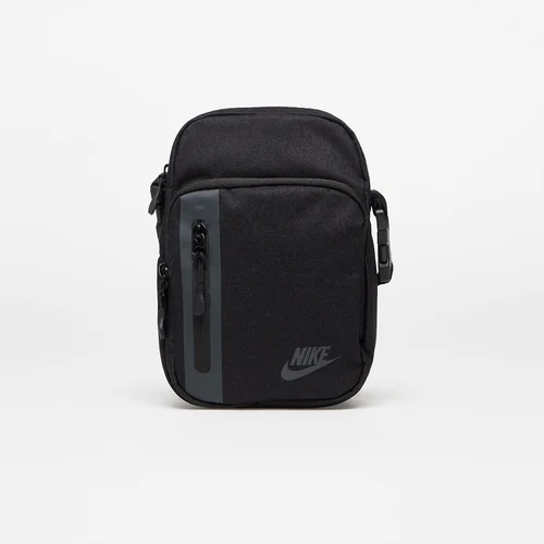 Nike Elemental Premium Crossbody Bag