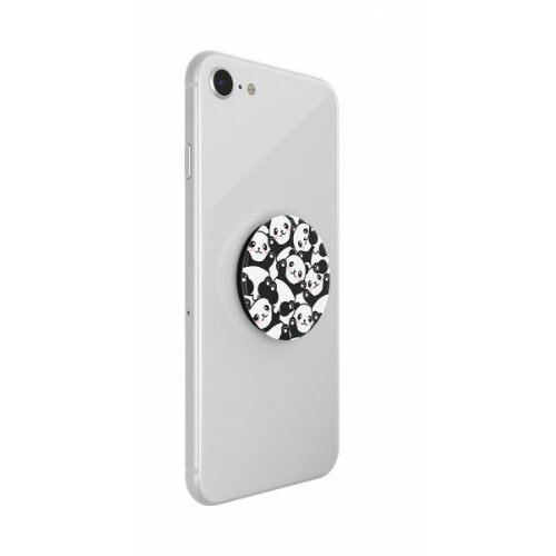 KS POPSOCKETS držalo / stojalo PopGrip Pandamonium Slike