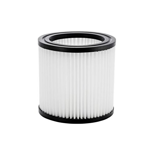 Nilfisk Filter za sesalnik Buddy II 81943047 pralni, (5000543447) Slike