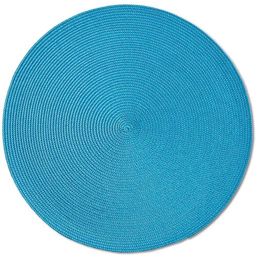 ZELLER Podmetač Twist &Oslash;38 cm, 27043 Cijene