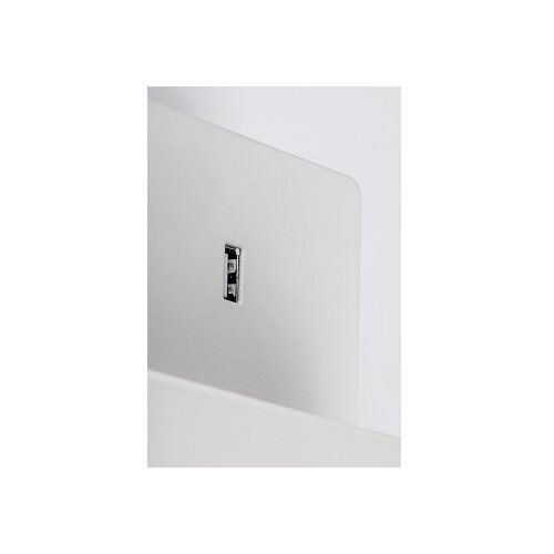 Rabalux Tacito Zidne lampe ( 71090 ) Slike