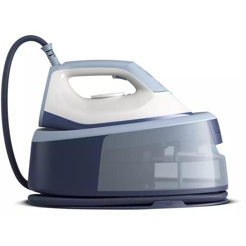 GLAČALO PHILIPS PSG3000/20 Cijene