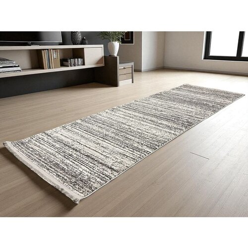 VIKTORIJA Tepih-Staza 140 x 65 cm Model Venedik A7 Cene