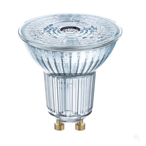Osram LED SIJALICA GU10 DIM 8.3W/930 PARATHM PAR16 Slike