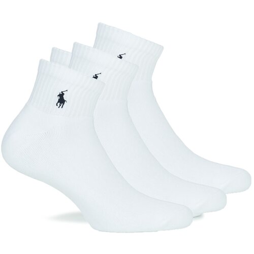 Polo Ralph Lauren ASX100 Bijela Cene