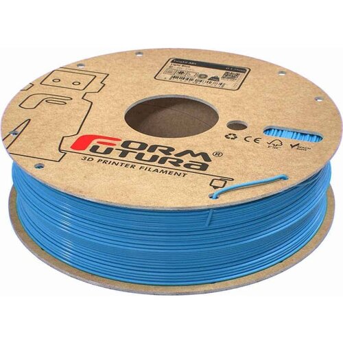 Formfutura easyfil abs light blue, 1.75 mm (750 g) Cene
