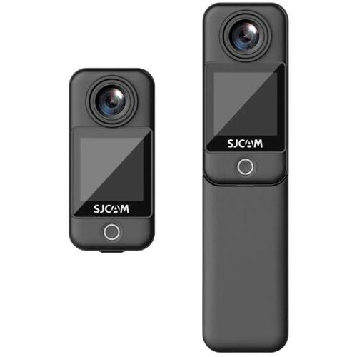 Sjcam C300 Akciona kamera Cene