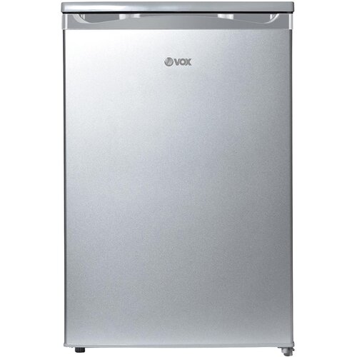 Vox Zamrzivac vertikalni VF 5108 SE Cene