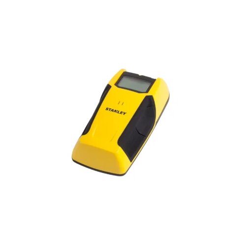 Stanley detektor metala drveta struje u zidovima S200 Cijene