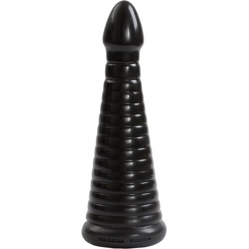 Titanmen Analni dildo Intimidator Cene